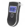 Profesionalus AT-818 alkotesteris su skaitmeniniu LCD ekranu Lifeloc