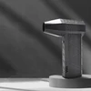 140000 Rpm 53 M/s pūtiklis X6 Mini Turbo Jet Fan stiprus vėjas