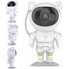 Projektorius Astronautas, baltas Jumi