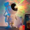 Projektorius Astronautas, baltas Jumi