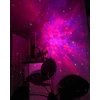 Projektorius Astronautas, baltas Jumi