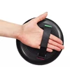 Raketės ir kamuolys, paplūdimio rinkinys velcro žaidimas