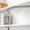 Ruhhy Teleskopinis dulkių šepetys su dviem priedais, pilkas