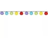 Saulės girlianda, 10 LED, 3 m