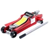 Domkratas DK-01, 1 vnt.
