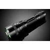 Žibintuvėlis Superfire C8-T6 950lm, 200m