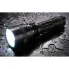 Žibintuvėlis Superfire C8-T6 950lm, 200m