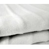 ESPERANZA EHB002 SATIN - elektros antklodė 150x80 cm
