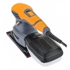 Universalus šlifuoklis POWERMAT 3in1, 1200W