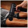 Smūginis masažuoklis Massage Gun