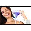Smūginis masažuoklis Relax &amp; Spin 4in1