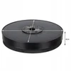 Sodo LED fontanas, 1 vnt.