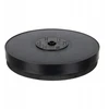Sodo LED fontanas, 1 vnt.