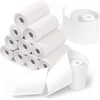 Spausdintuvas Paper Airi