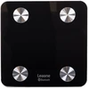 Virtuvinės svarstyklės Svarstyklės Leaone Bluetooth