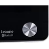 Virtuvinės svarstyklės Svarstyklės Leaone Bluetooth