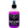 Tatuiruotės trafareto paruošimo ir nuvalymo priemonė Protón EVOLUTION Stencil Prep &amp; Rem PRO LINE, 250 ml