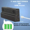 TelForceOne S.A.; ul. Krakowska 119, 50-428 Wrocław, Lenkija; kontakt@foreverlight.pl elektroninis stalinis LED laikrodis su funkcijomis