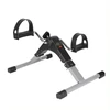 Treniruoklis dviratis PedalPulse TurboSpin TS-50