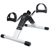 Treniruoklis dviratis PedalPulse TurboSpin TS-50