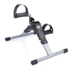 Treniruoklis dviratis PedalPulse TurboSpin TS-50
