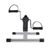 Treniruoklis dviratis PedalPulse TurboSpin TS-50