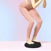 Trizand Sensomotorinė balansinė pagalvėlė su pompa, skersmuo 34 cm