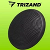 Trizand Sensomotorinė balansinė pagalvėlė su pompa, skersmuo 34 cm