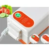 Vakuumatorius Freshpack Pro Airi