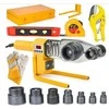 Powermat PM-ZGP-2800 suvirinimo aparatas vamzdžiams