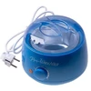 Vaško šildytuvas Airi Pro-Wax 100W