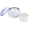 Pro Wax Wax warmer for soft and hard wax in a can - Body depilator