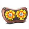 Vibro masažuoklis Kissen MP002