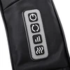 Vibro masažuoklis Nugaros ir kaklo masažuoklis Shiatsu Reach