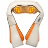 Vibro masažuoklis Shiatsu 5402 DR
