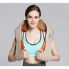 Vibro masažuoklis Shiatsu AG127B