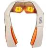 Vibro masažuoklis Shiatsu AG127B