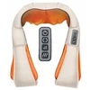 Vibro masažuoklis Shiatsu SHIATPILK