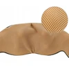 Vibro masažuoklis Shiatsu SHIATPILK