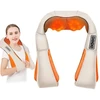 Vibro masažuoklis Vibro masažuoklis T741