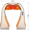 Vibro masažuoklis Vibro masažuoklis T741