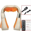 Vibro masažuoklis Vibro masažuoklis T741