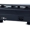 Virtuvinės svarstyklės Svarstyklės Berimax B4011, 40kg