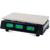 Virtuvinės svarstyklės Svarstyklės Berimax B4011, 40kg