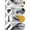 YIWU CHENGTUO IMPORT AND EXPORT CO., LTD; RM.503, FOREIGN TRADE COMMERCIAL BUILDNG; nida@op.pl Dulkių siurblys Nešiojamas mini dulkių siurblys