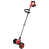Akumuliatorinė žoliapjovėtrimeris HM109, 3600 W Hammer