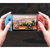 Žaidimų konsolė Retro X12 Retro Games
