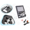 Žaidimų konsolė su 400 žaidimų Sup Game Box Super Game