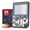 Žaidimų konsolė su 400 žaidimų Sup Game Box Super Game