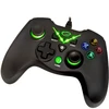 Žaidyb. Vald.Esperanza EGG114K PC/XBOX ONE